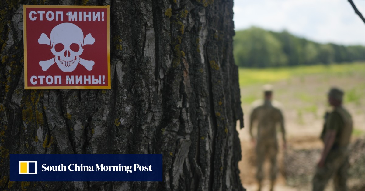 https://cdn.i-scmp.com/sites/default/files/styles/og_image_scmp_generic/public/d8/images/canvas/2025/06/30/c07c9f47-bb20-498d-9cf0-0b1c3298e536_5784f55f.jpg?itok=ljFUaBrk&v=1751226607