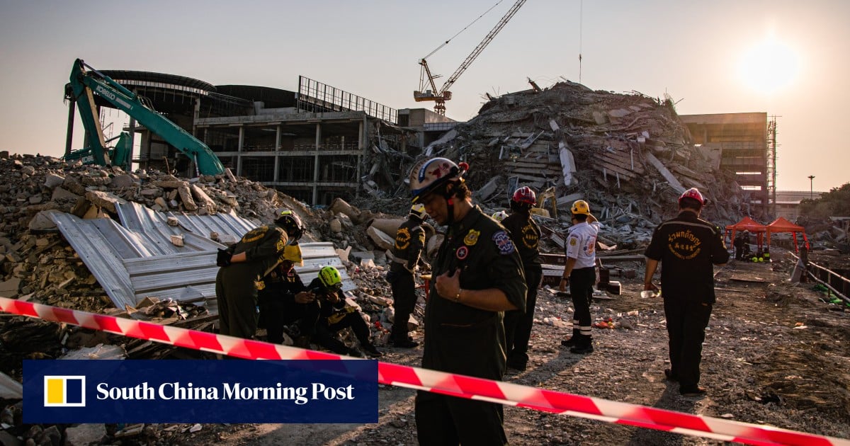 https://cdn.i-scmp.com/sites/default/files/styles/og_image_scmp_generic/public/d8/images/canvas/2025/06/30/c36d95e3-dc89-4e2c-b313-ad9272e56b69_d5aa9a11.jpg?itok=OjQWg9tG&v=1751276686