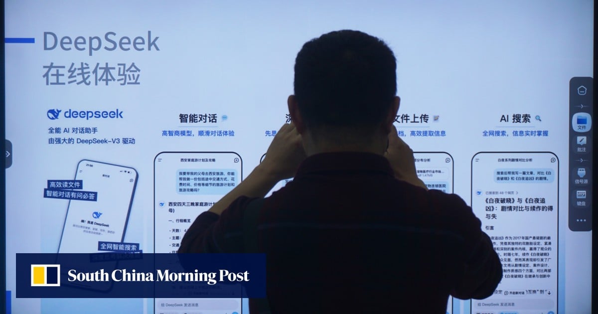 https://cdn.i-scmp.com/sites/default/files/styles/og_image_scmp_generic/public/d8/images/canvas/2025/06/30/c3a54acd-cd8f-425f-a9b7-5d1ee771bc12_1bebc423.jpg?itok=SbtrPW3N&v=1751272272