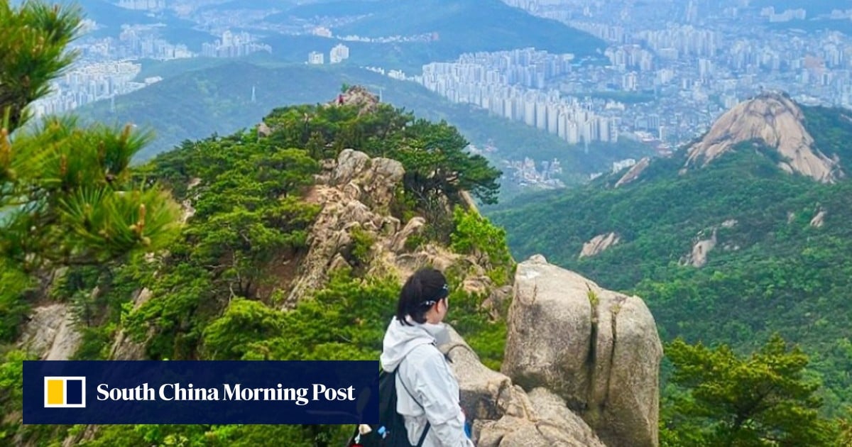 https://cdn.i-scmp.com/sites/default/files/styles/og_image_scmp_generic/public/d8/images/canvas/2025/06/30/d1c10f88-17e7-4140-9f70-c6cacbcbdf53_3a3d0a82.jpg?itok=wV8kP3HY&v=1751262576