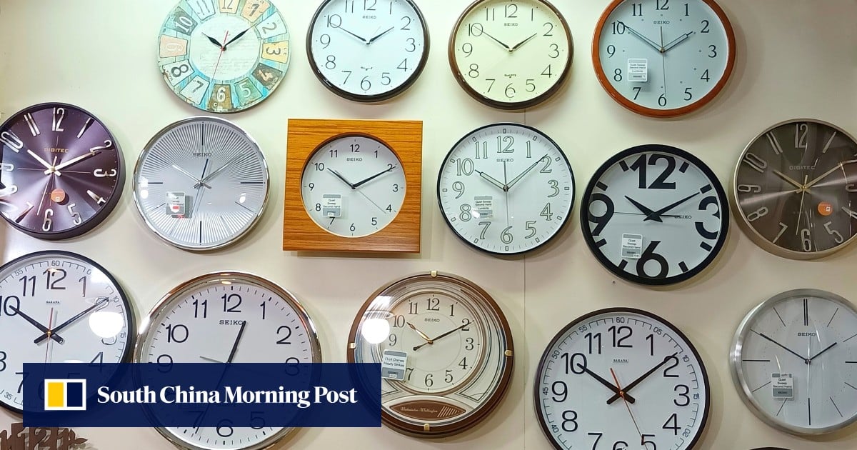 https://cdn.i-scmp.com/sites/default/files/styles/og_image_scmp_generic/public/d8/images/canvas/2025/06/30/d273bfba-0e59-467a-8dd8-cd5b4bf02edd_e445768d.jpg?itok=eMUFi-iJ&v=1751255160