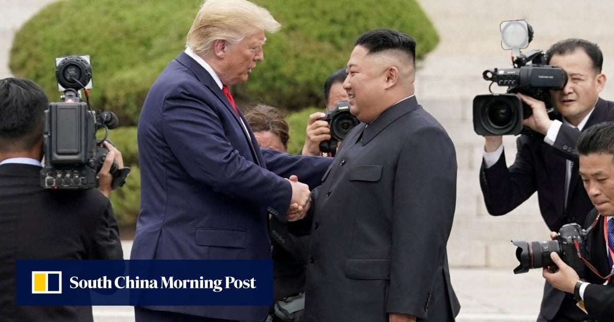https://cdn.i-scmp.com/sites/default/files/styles/og_image_scmp_generic/public/d8/images/canvas/2025/06/30/dc66e360-d0dd-4b4e-a697-59339277d7d0_5ee55d18.jpg?itok=8Z6fOBju&v=1751247777