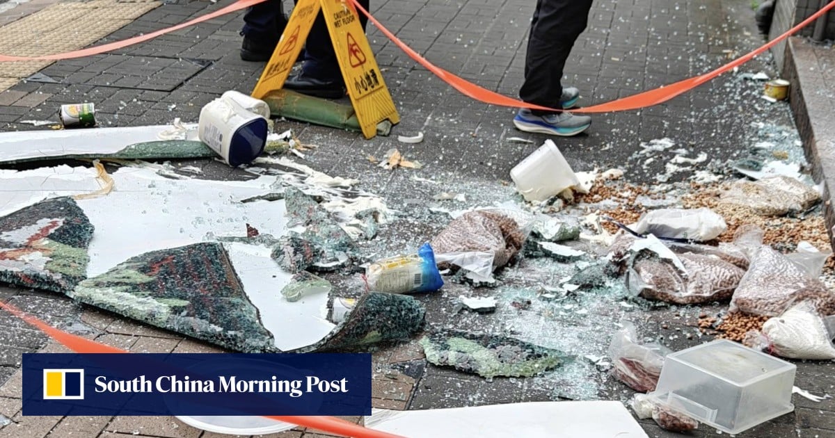 https://cdn.i-scmp.com/sites/default/files/styles/og_image_scmp_generic/public/d8/images/canvas/2025/06/30/edfca201-4076-4b1b-b388-d37fa5ba4d62_b1315e6b.jpg?itok=xKFLx8gj&v=1751293733