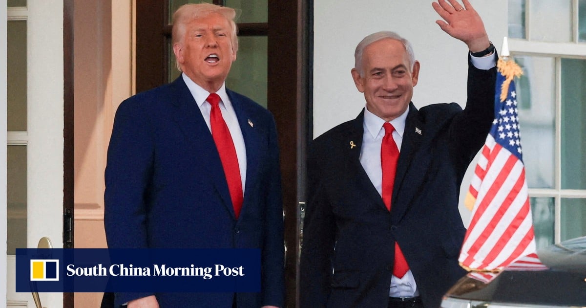 https://cdn.i-scmp.com/sites/default/files/styles/og_image_scmp_generic/public/d8/images/canvas/2025/06/30/fb088a5d-7d45-4f17-8f8c-ac6633bb75ef_5cf88f31.jpg?itok=IB1b-aiP&v=1751220985