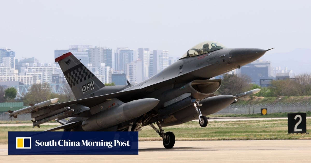 https://cdn.i-scmp.com/sites/default/files/styles/og_image_scmp_generic/public/d8/images/canvas/2025/07/01/07f5effc-fe13-4f19-8064-a0d3e574818e_409fb2d8.jpg?itok=gU3Oqjpb&v=1751374593