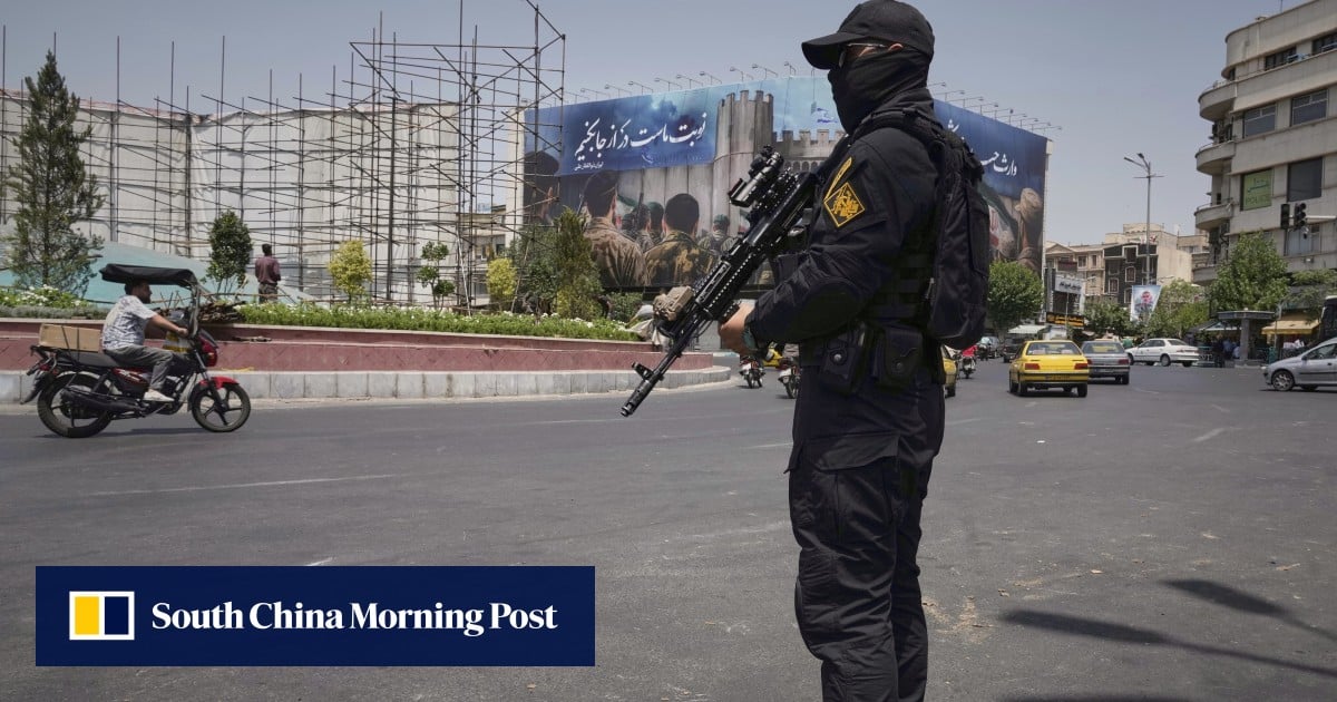 https://cdn.i-scmp.com/sites/default/files/styles/og_image_scmp_generic/public/d8/images/canvas/2025/07/01/1af93c10-23ca-4f83-8281-e06084d77b9c_65baedd4.jpg?itok=m5Q3w8PP&v=1751347118