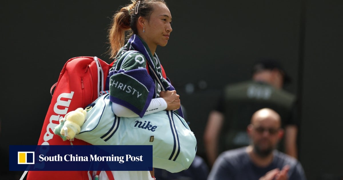 https://cdn.i-scmp.com/sites/default/files/styles/og_image_scmp_generic/public/d8/images/canvas/2025/07/01/2067283e-e35f-4472-b866-922ec1615ab9_ae707b6b.jpg?itok=2FByrxQz&v=1751382030