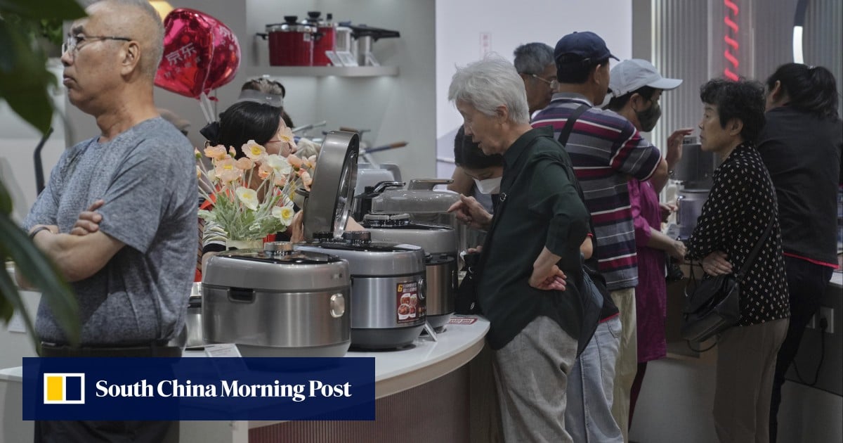 https://cdn.i-scmp.com/sites/default/files/styles/og_image_scmp_generic/public/d8/images/canvas/2025/07/01/24a44dd7-d43f-4d44-a82b-be92b3d499f6_1ef60b1d.jpg?itok=UGnkRS4H&v=1751368476