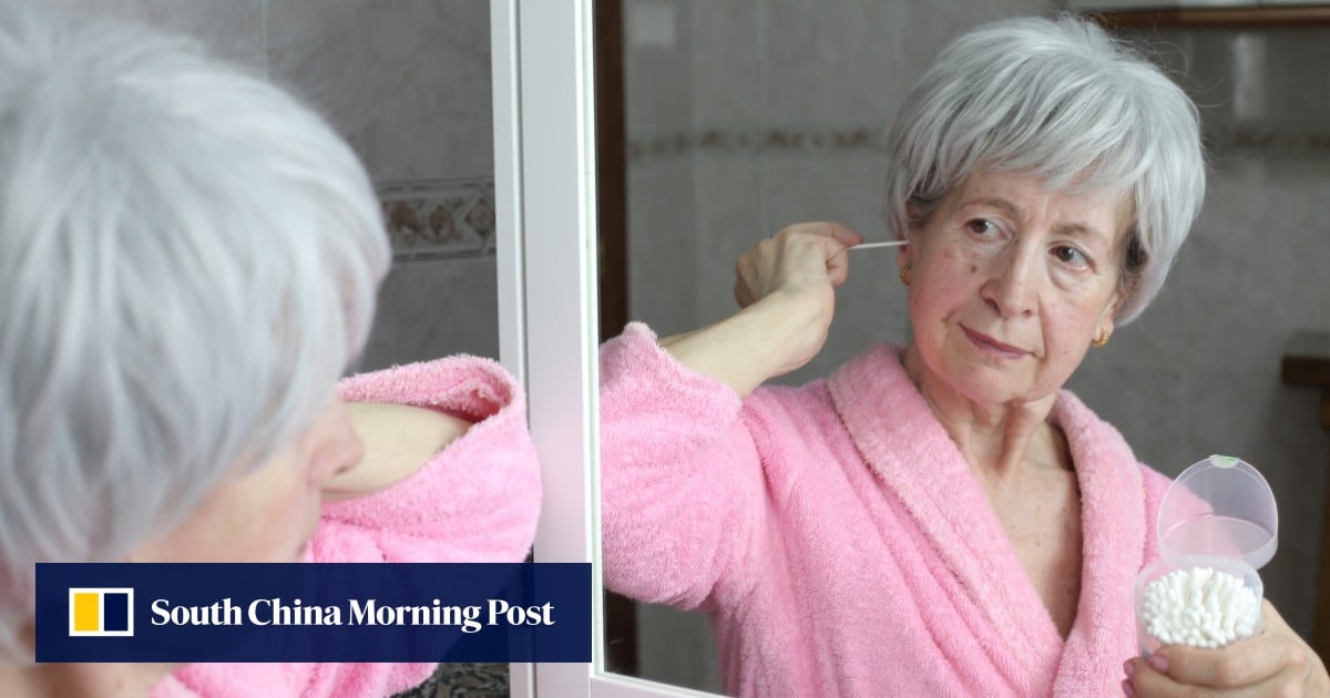 https://cdn.i-scmp.com/sites/default/files/styles/og_image_scmp_generic/public/d8/images/canvas/2025/07/01/26dd2b9e-172c-4f41-b579-b76f4fb352c5_67654b30.jpg?itok=DLmYuVN5&v=1751341174