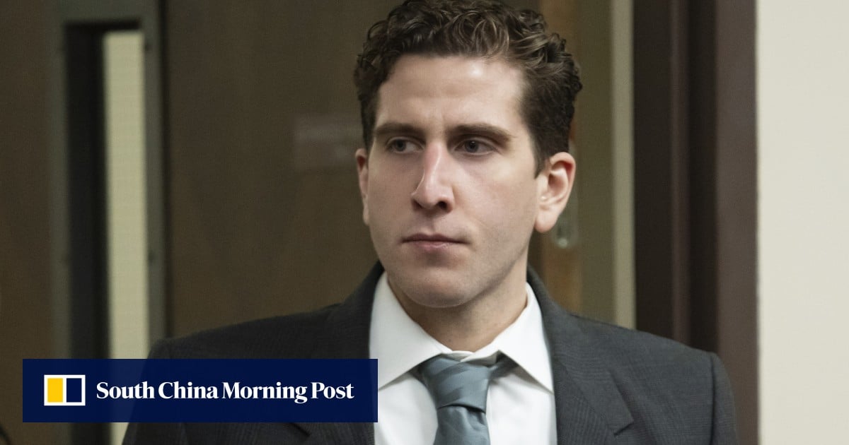 https://cdn.i-scmp.com/sites/default/files/styles/og_image_scmp_generic/public/d8/images/canvas/2025/07/01/32273116-f3e3-46d0-8f76-fa022f73289f_be6da9f3.jpg?itok=FwoWKcpN&v=1751326194
