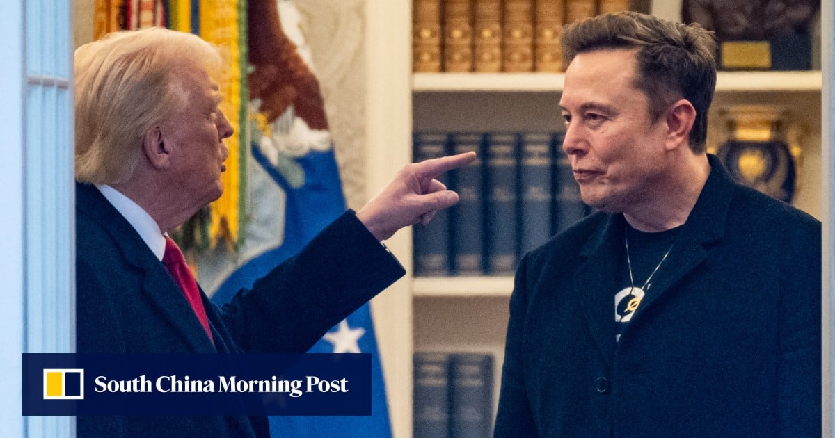 https://cdn.i-scmp.com/sites/default/files/styles/og_image_scmp_generic/public/d8/images/canvas/2025/07/01/3819301f-b44b-4951-8a4b-aa033c5fce64_bd7a97d5.jpg?itok=YEXw_yWT&v=1751376722