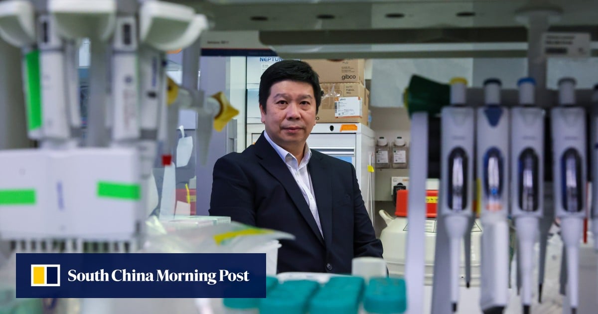 https://cdn.i-scmp.com/sites/default/files/styles/og_image_scmp_generic/public/d8/images/canvas/2025/07/01/414b1eb4-0cf7-4ebd-bb8c-d9789979617d_3fe1e68e.jpg?itok=zw-PpSpF&v=1751359968