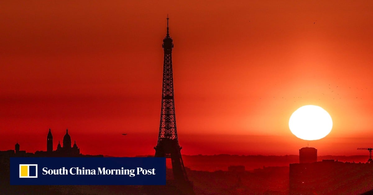 https://cdn.i-scmp.com/sites/default/files/styles/og_image_scmp_generic/public/d8/images/canvas/2025/07/01/46329b16-d775-40f8-a559-3a7649166018_fac0c735.jpg?itok=_Z10BYrZ&v=1751367089