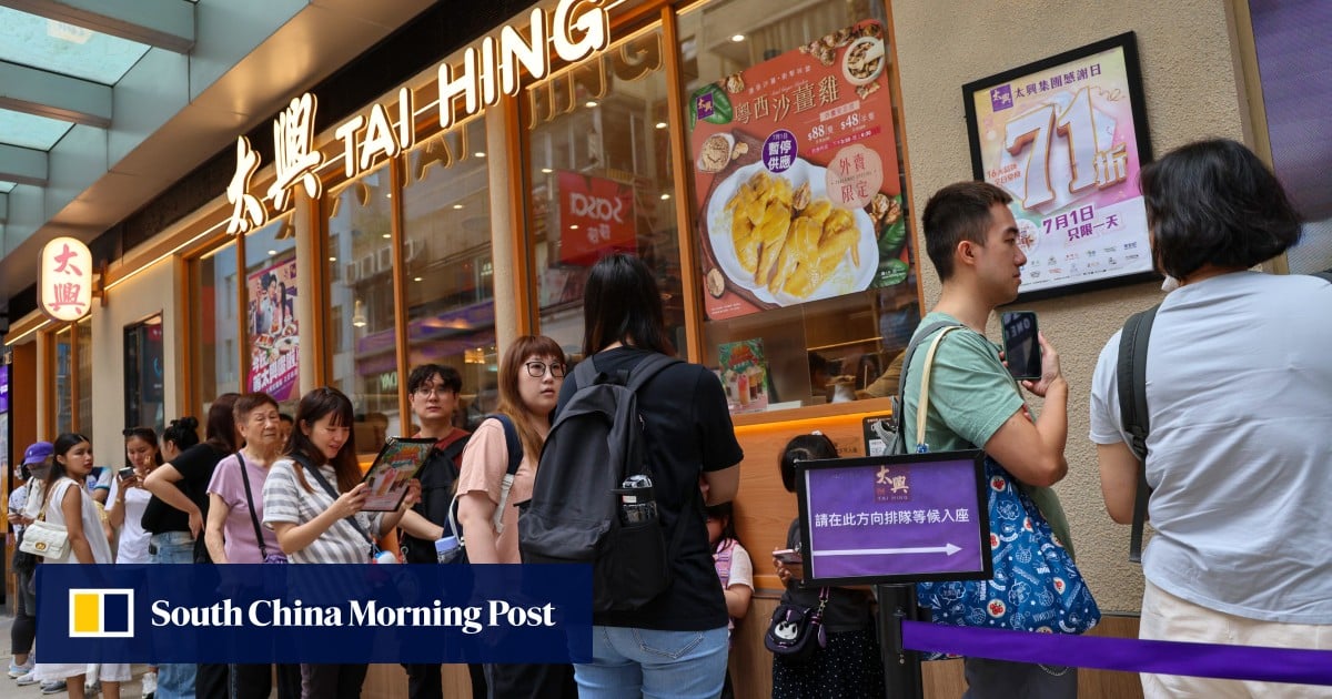 https://cdn.i-scmp.com/sites/default/files/styles/og_image_scmp_generic/public/d8/images/canvas/2025/07/01/4931ea6e-26a9-4b02-8c70-6f74311a3c8e_781fe882.jpg?itok=MYGJYgir&v=1751349096