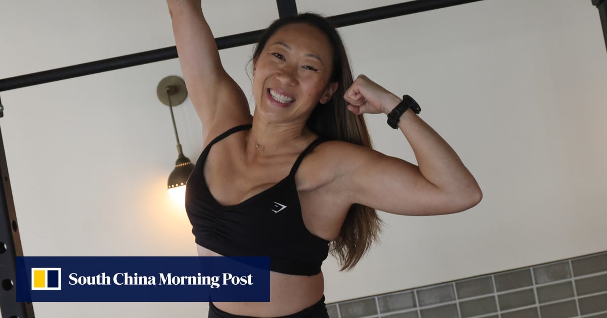 https://cdn.i-scmp.com/sites/default/files/styles/og_image_scmp_generic/public/d8/images/canvas/2025/07/01/4eff8276-b12a-4ed2-9a9b-5aebcc167445_9c309be4.jpg?itok=Y4HzCpB7&v=1751337586