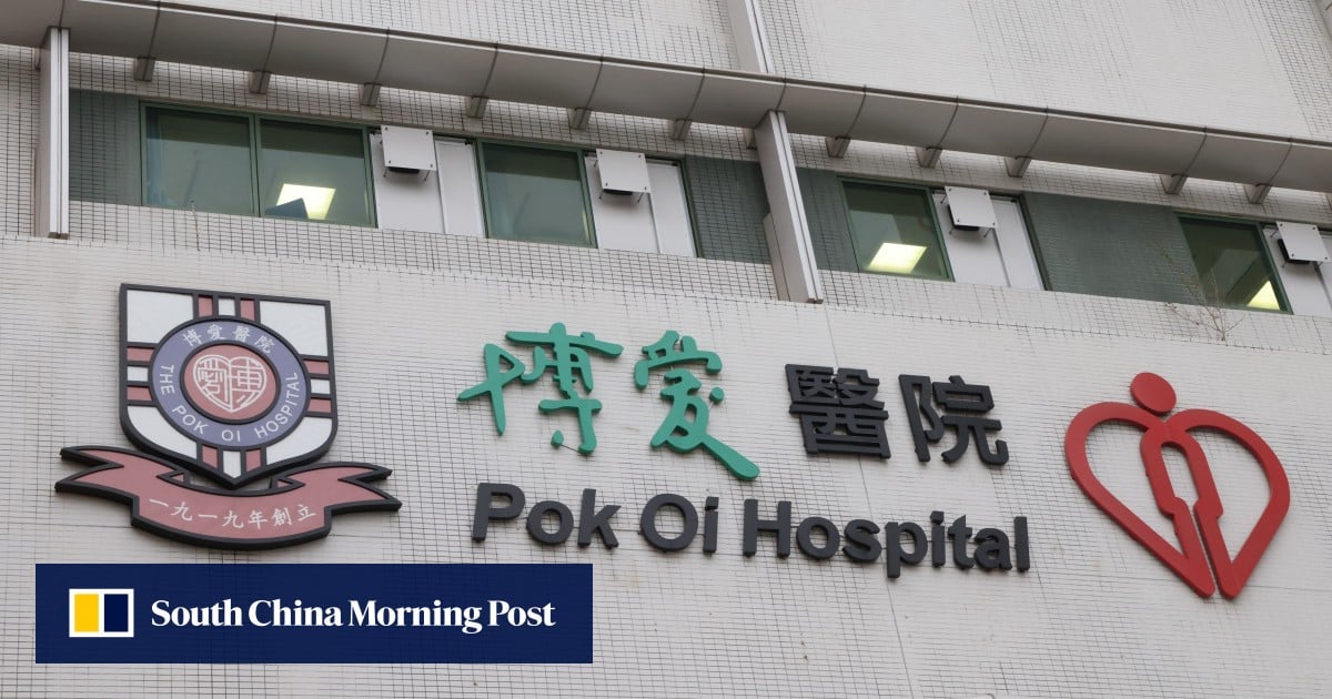 https://cdn.i-scmp.com/sites/default/files/styles/og_image_scmp_generic/public/d8/images/canvas/2025/07/01/525888be-3f8f-42f5-ab58-707298d353e9_068ec0cd.jpg?itok=Vu1teMIu&v=1751373877