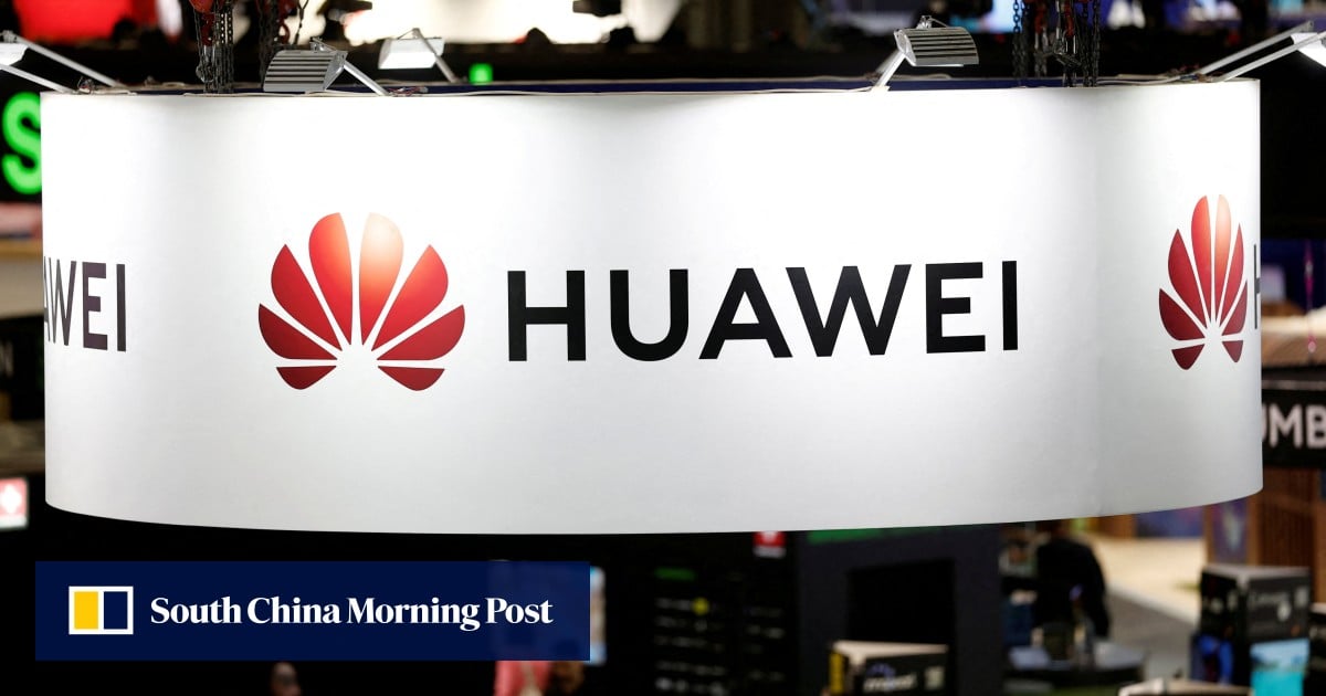 https://cdn.i-scmp.com/sites/default/files/styles/og_image_scmp_generic/public/d8/images/canvas/2025/07/01/6a987caa-24e9-4cdb-b864-e95d332a4429_f5a82a43.jpg?itok=jJ-xRR-2&v=1751358879