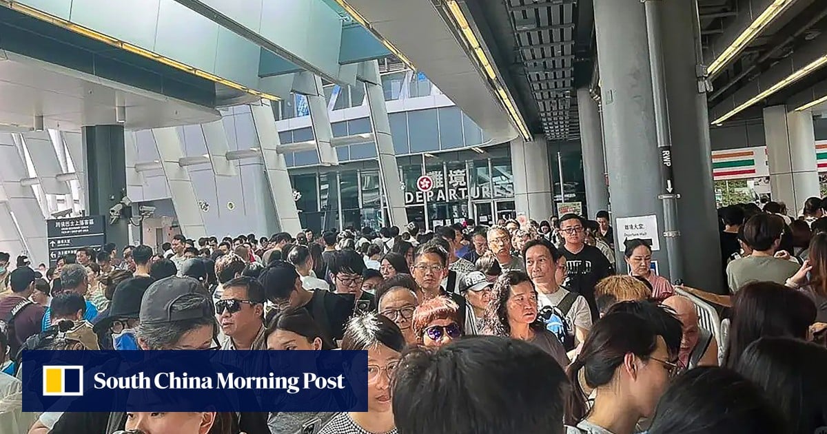 https://cdn.i-scmp.com/sites/default/files/styles/og_image_scmp_generic/public/d8/images/canvas/2025/07/01/6ab53edf-e16f-4e2a-ad47-4a3b1c915ac4_6b40e5c5.jpg?itok=XWTDL2vL&v=1751356172