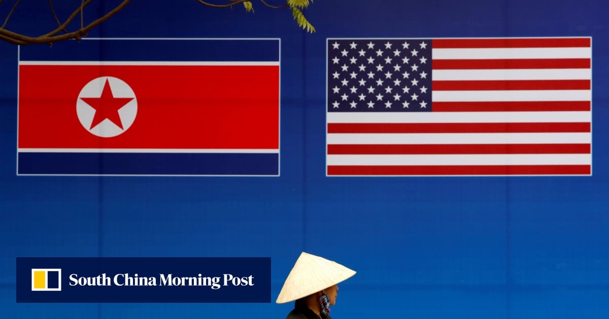 https://cdn.i-scmp.com/sites/default/files/styles/og_image_scmp_generic/public/d8/images/canvas/2025/07/01/6e996502-b2db-4564-b703-e4e26a758364_632a0db2.jpg?itok=MRiEKVT2&v=1751309674