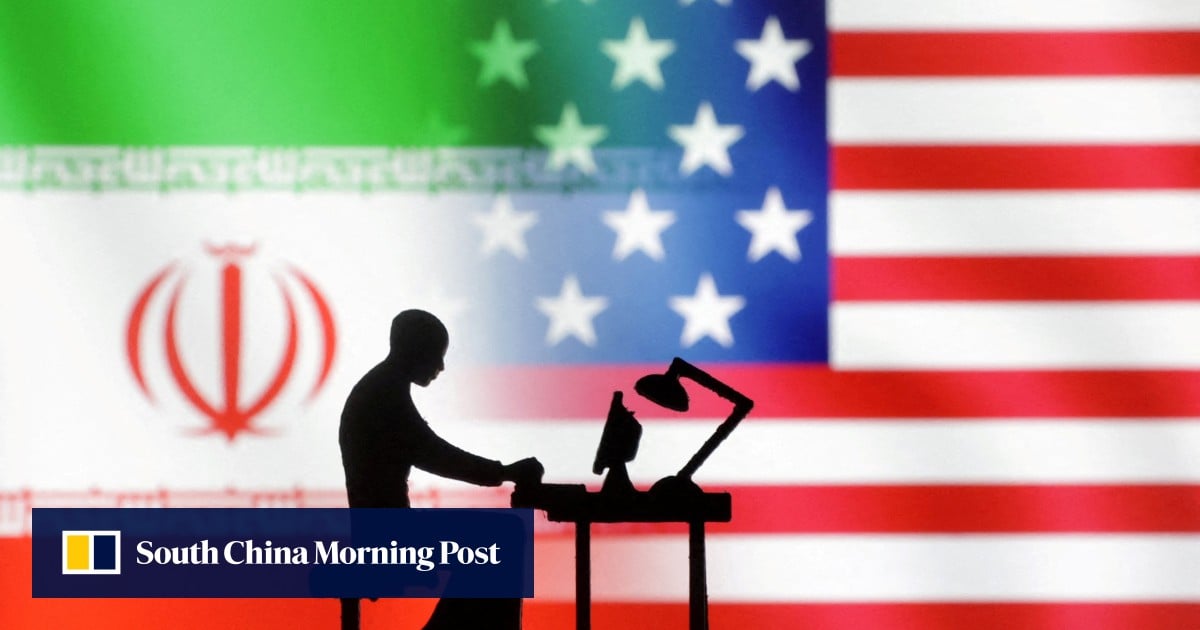 https://cdn.i-scmp.com/sites/default/files/styles/og_image_scmp_generic/public/d8/images/canvas/2025/07/01/7276e031-2e20-42f4-91b7-12bbd3c97b49_b397f32c.jpg?itok=gWX4I5FU&v=1751323776