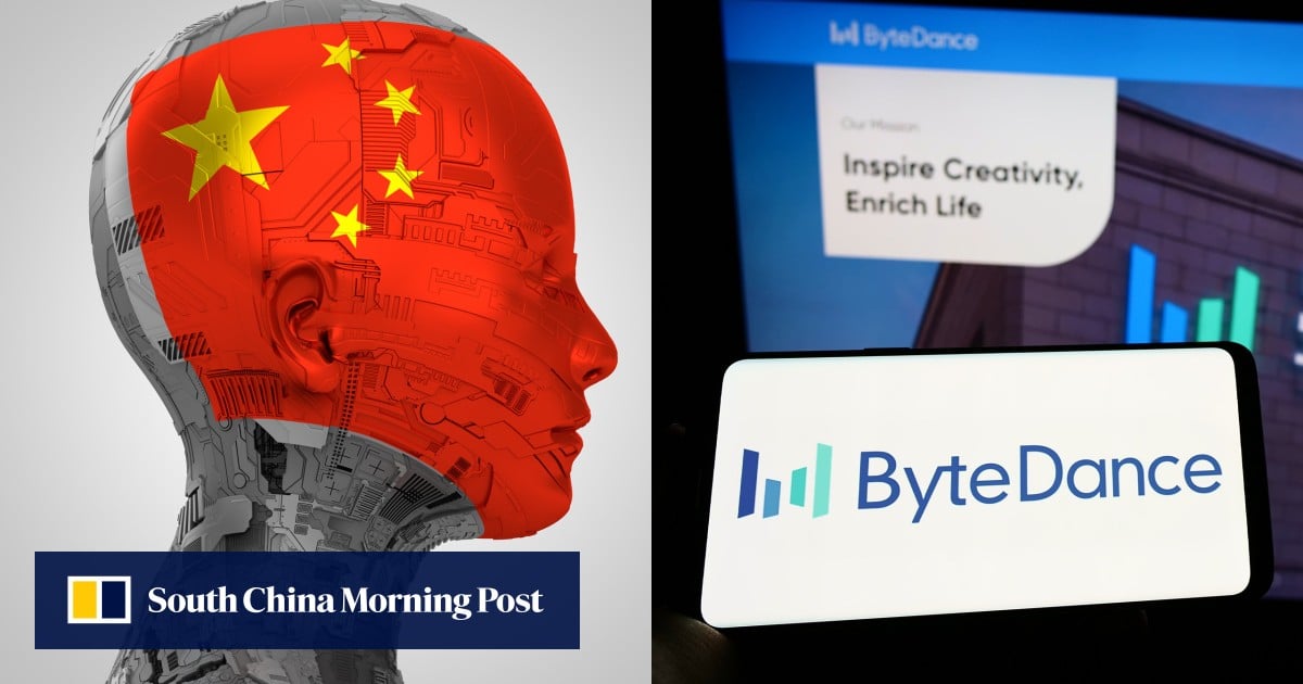 https://cdn.i-scmp.com/sites/default/files/styles/og_image_scmp_generic/public/d8/images/canvas/2025/07/01/76857fa7-82a6-460e-a82d-5f337f00b3ed_83432095.jpg?itok=e7ylxcup&v=1751359671