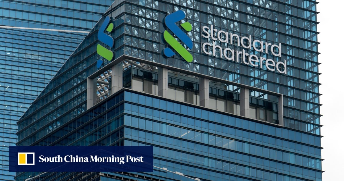 https://cdn.i-scmp.com/sites/default/files/styles/og_image_scmp_generic/public/d8/images/canvas/2025/07/01/78030ecd-f865-4b26-ac18-c6f5971bebed_8c506983.jpg?itok=TBUf0I2D&v=1751362869