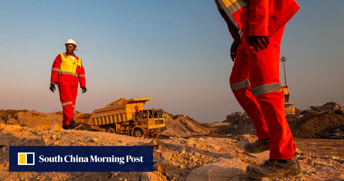 https://cdn.i-scmp.com/sites/default/files/styles/og_image_scmp_generic/public/d8/images/canvas/2025/07/01/78809e32-fce3-4b38-b23c-6af74df24ec2_bf68f61c.jpg?itok=Rn5LNFWf&v=1751370095