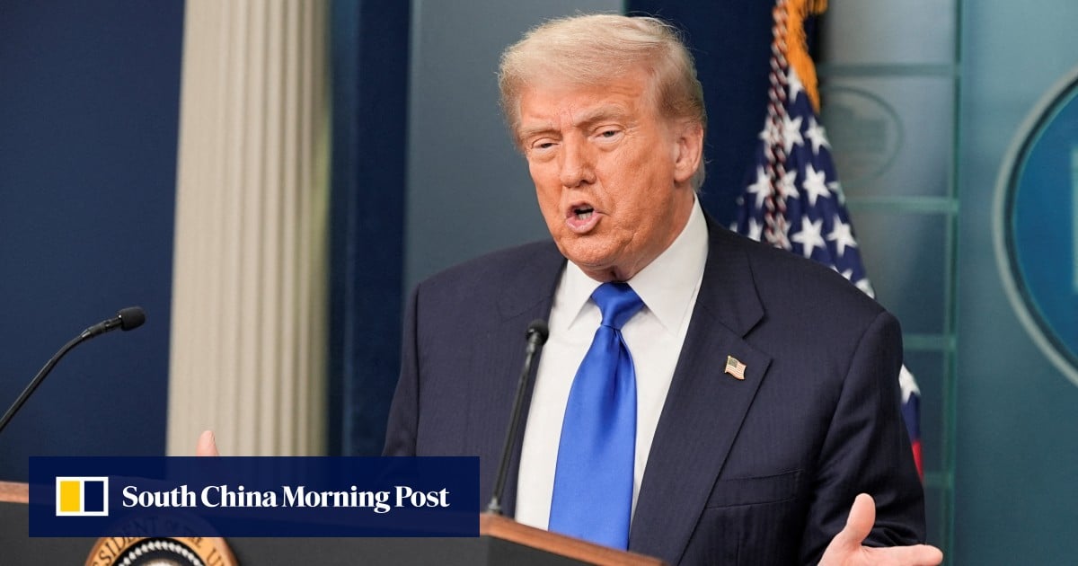 https://cdn.i-scmp.com/sites/default/files/styles/og_image_scmp_generic/public/d8/images/canvas/2025/07/01/788ebd9b-fb52-403f-9a49-003a195fa5a9_29e673c3.jpg?itok=nqQNCrgd&v=1751319101