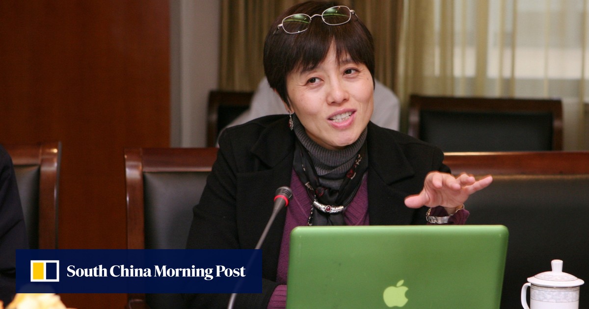 https://cdn.i-scmp.com/sites/default/files/styles/og_image_scmp_generic/public/d8/images/canvas/2025/07/01/7981111c-b024-4416-aed6-8f478102fdd6_dd67ded5.jpg?itok=JPFY8Ovq&v=1751367654