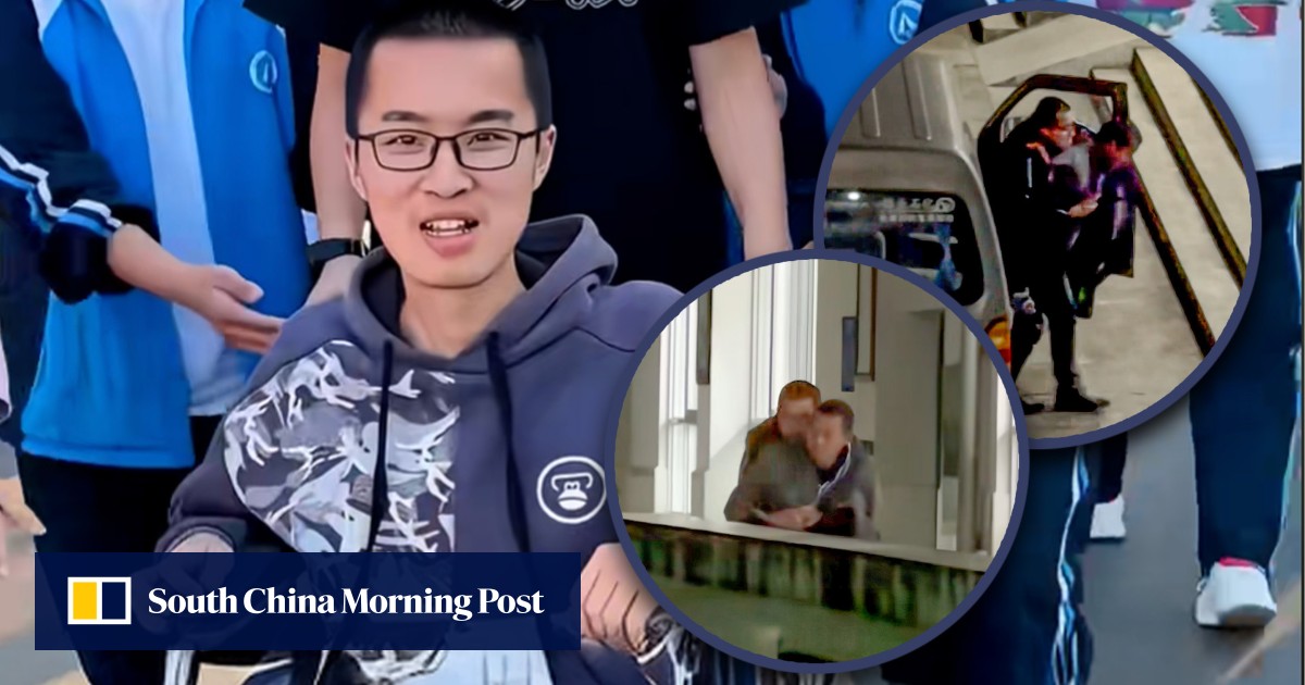https://cdn.i-scmp.com/sites/default/files/styles/og_image_scmp_generic/public/d8/images/canvas/2025/07/01/7a7b3c1c-e2ae-4b18-b83d-ceee64ed6844_8a0f70d8.jpg?itok=9lAvZjMz&v=1751353576