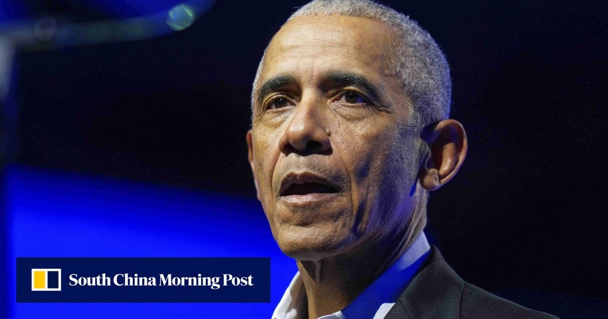 https://cdn.i-scmp.com/sites/default/files/styles/og_image_scmp_generic/public/d8/images/canvas/2025/07/01/7cd6e7cf-af44-4812-9b4c-62ac2f169f7d_fc16cf6f.jpg?itok=pJTMie9t&v=1751314527