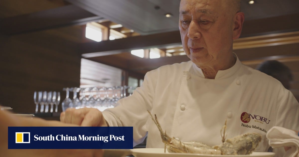 https://cdn.i-scmp.com/sites/default/files/styles/og_image_scmp_generic/public/d8/images/canvas/2025/07/01/7dc4c9ea-725d-4cca-8e13-763ade858f13_0bb9cf88.jpg?itok=Kr00lbLH&v=1751341274