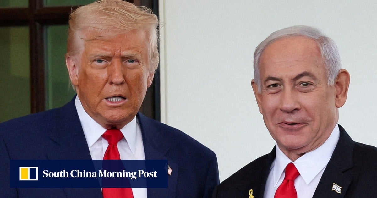 https://cdn.i-scmp.com/sites/default/files/styles/og_image_scmp_generic/public/d8/images/canvas/2025/07/01/7ee04c59-77f6-493c-a1a0-a1672120d249_de7aa07f.jpg?itok=dFHUUnZP&v=1751316551