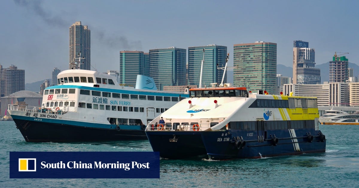 https://cdn.i-scmp.com/sites/default/files/styles/og_image_scmp_generic/public/d8/images/canvas/2025/07/01/8ab76f89-f0fe-4790-a03d-687655419d49_74c710c6.jpg?itok=bhI9q5HA&v=1751345337