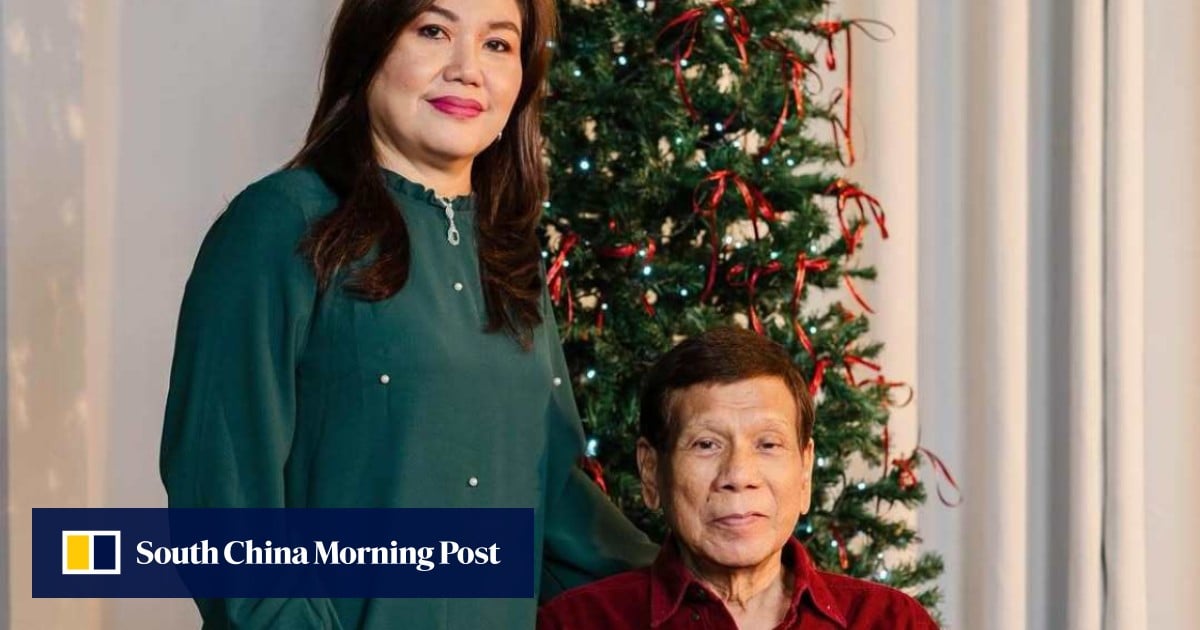 https://cdn.i-scmp.com/sites/default/files/styles/og_image_scmp_generic/public/d8/images/canvas/2025/07/01/8b17154e-c99a-429a-b3ae-0a7e8e2d1493_b0c1d511.jpg?itok=HMjeiv9J&v=1751369996