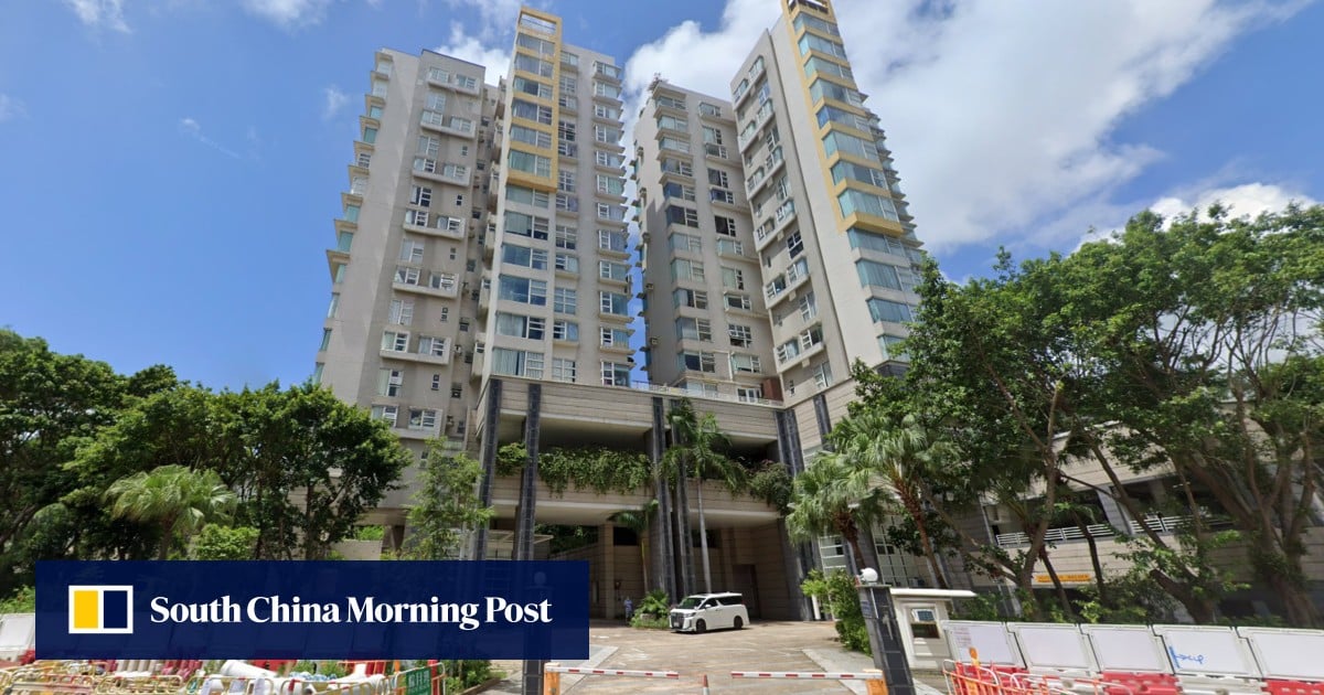 Rolex, Patek Philippe watches stolen in HK$2.1 million Hong Kong burglary
