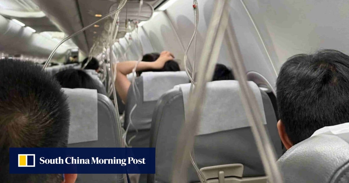 https://cdn.i-scmp.com/sites/default/files/styles/og_image_scmp_generic/public/d8/images/canvas/2025/07/01/8d29c799-298d-44db-88e6-a9b0a192475f_7ef10a74.jpg?itok=rprrhYZY&v=1751364267