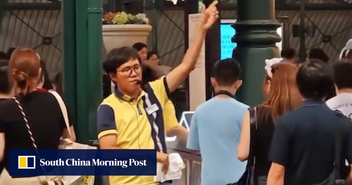 https://cdn.i-scmp.com/sites/default/files/styles/og_image_scmp_generic/public/d8/images/canvas/2025/07/01/8d7355b7-0251-469b-95e4-314b7cb522f0_4a1eb0d8.jpg?itok=a6sDxiDH&v=1751353994