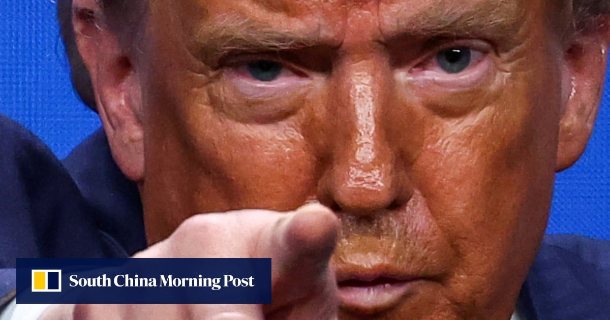 https://cdn.i-scmp.com/sites/default/files/styles/og_image_scmp_generic/public/d8/images/canvas/2025/07/01/97db2b7b-4d27-43b1-b703-b75a40d4b673_4fff62d3.jpg?itok=Jyd1K6GE&v=1751341701