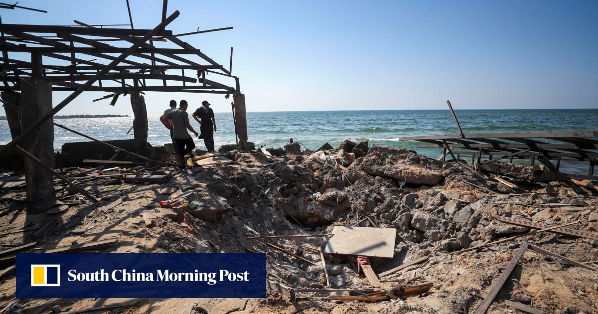 https://cdn.i-scmp.com/sites/default/files/styles/og_image_scmp_generic/public/d8/images/canvas/2025/07/01/9e6945ce-d3e8-4668-8077-51b47c97536f_3ddf8956.jpg?itok=WtTHJWXU&v=1751334418