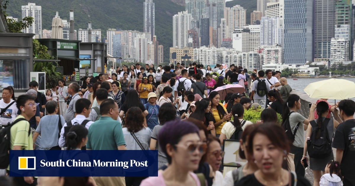 https://cdn.i-scmp.com/sites/default/files/styles/og_image_scmp_generic/public/d8/images/canvas/2025/07/01/a3a6057a-8f85-4a6b-bf48-aa3976c87dfa_d5ae04aa.jpg?itok=iIjde6H1&v=1751365742