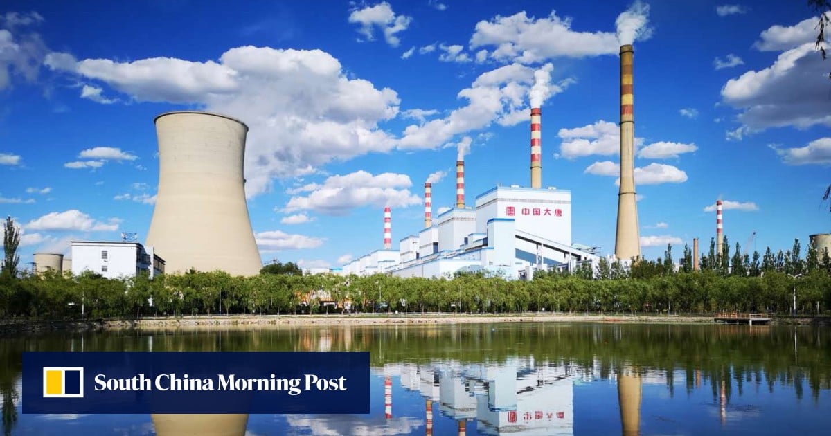 https://cdn.i-scmp.com/sites/default/files/styles/og_image_scmp_generic/public/d8/images/canvas/2025/07/01/a40d59f0-d515-4e54-8e96-4dc6b3695c67_c8963546.jpg?itok=RnYuSAvU&v=1751344210