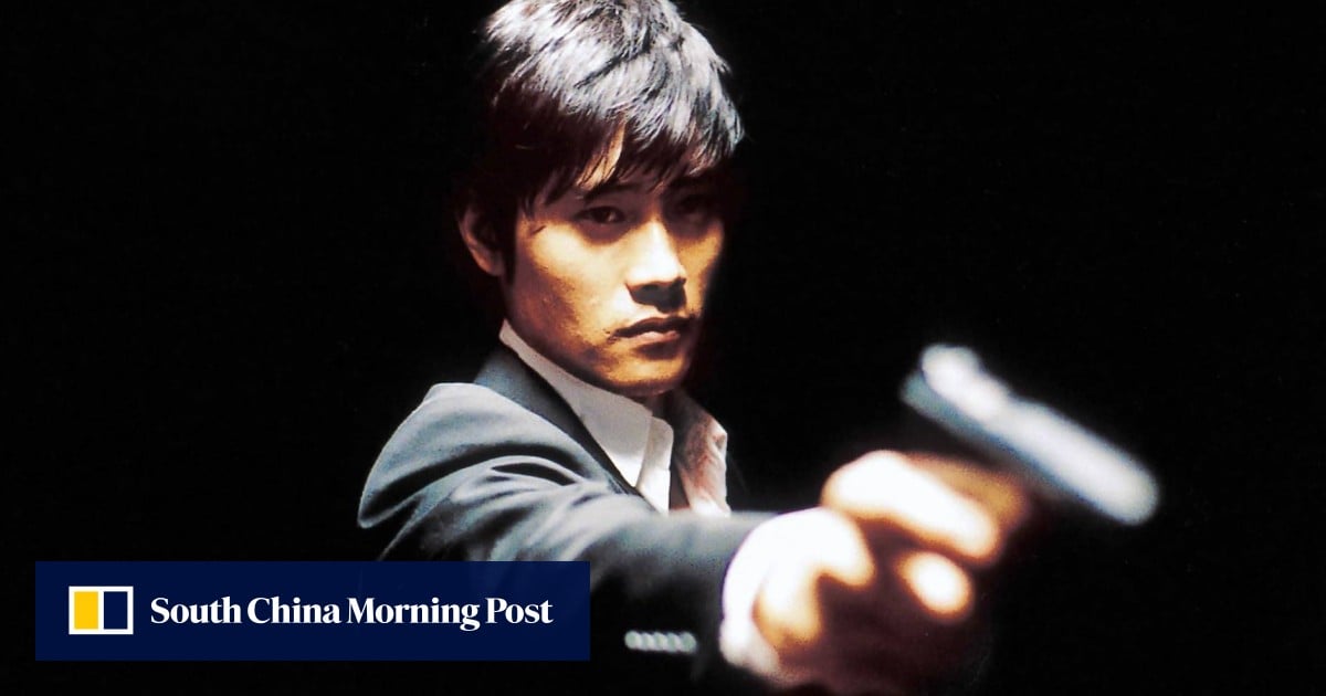12 best movies of Squid Game’s Front Man, Lee Byung-hun, ranked