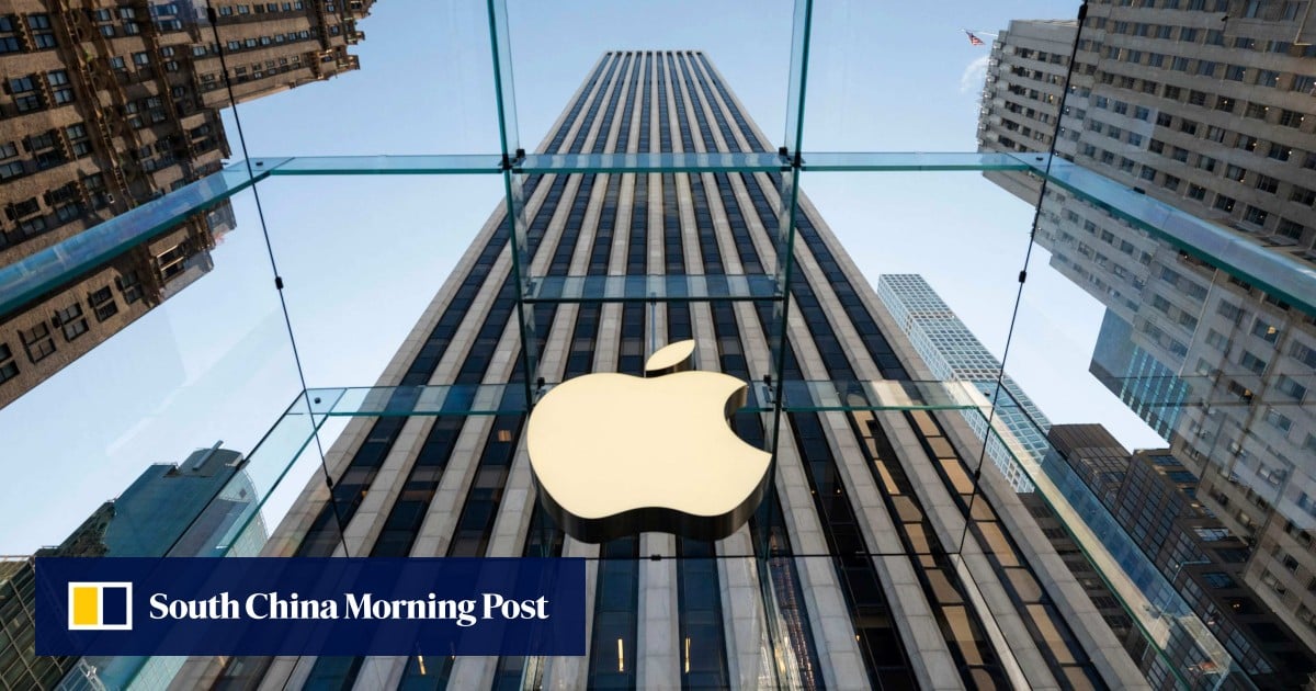 https://cdn.i-scmp.com/sites/default/files/styles/og_image_scmp_generic/public/d8/images/canvas/2025/07/01/b3b6634a-28e8-4771-a726-daf8294846a9_89317fa5.jpg?itok=myMrYYF2&v=1751336231