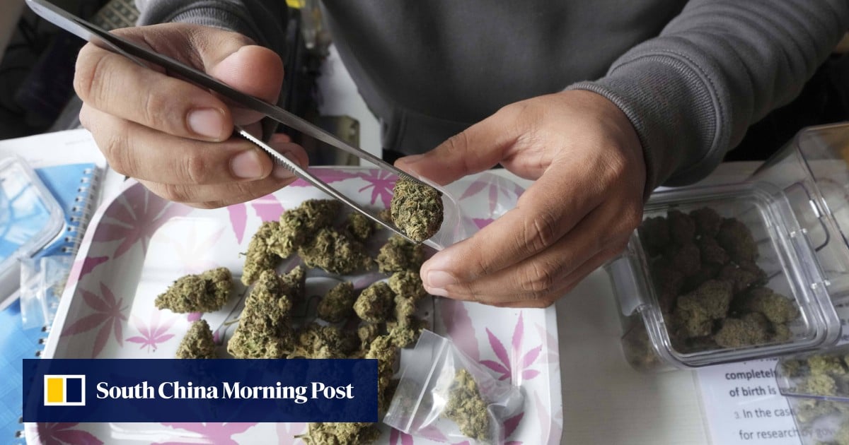 https://cdn.i-scmp.com/sites/default/files/styles/og_image_scmp_generic/public/d8/images/canvas/2025/07/01/b5940f77-67cd-48a3-a3d7-27f223dd93ad_12a73acf.jpg?itok=9FxD5Z_v&v=1751364628