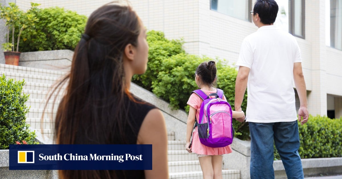 https://cdn.i-scmp.com/sites/default/files/styles/og_image_scmp_generic/public/d8/images/canvas/2025/07/01/b90d0ae1-8c3d-4e5d-8056-fde3d6067711_29ab73dd.jpg?itok=HQIhrYmw&v=1751364209