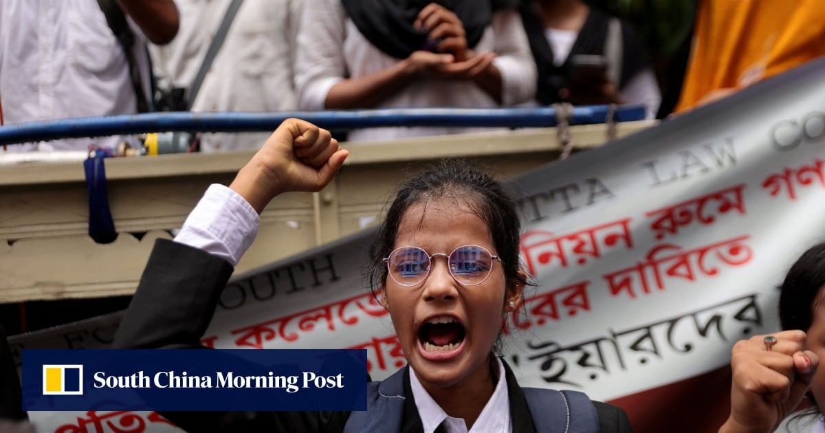 https://cdn.i-scmp.com/sites/default/files/styles/og_image_scmp_generic/public/d8/images/canvas/2025/07/01/bdf89d9a-e971-40a4-bbfc-7e4c63b8808e_f57d3507.jpg?itok=7x-4re1b&v=1751362428