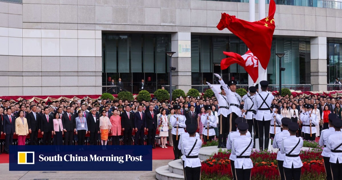 https://cdn.i-scmp.com/sites/default/files/styles/og_image_scmp_generic/public/d8/images/canvas/2025/07/01/c11a2fb8-9c70-43b2-8726-aeb32873b897_4773d80e.jpg?itok=vgb0hBEH&v=1751344025