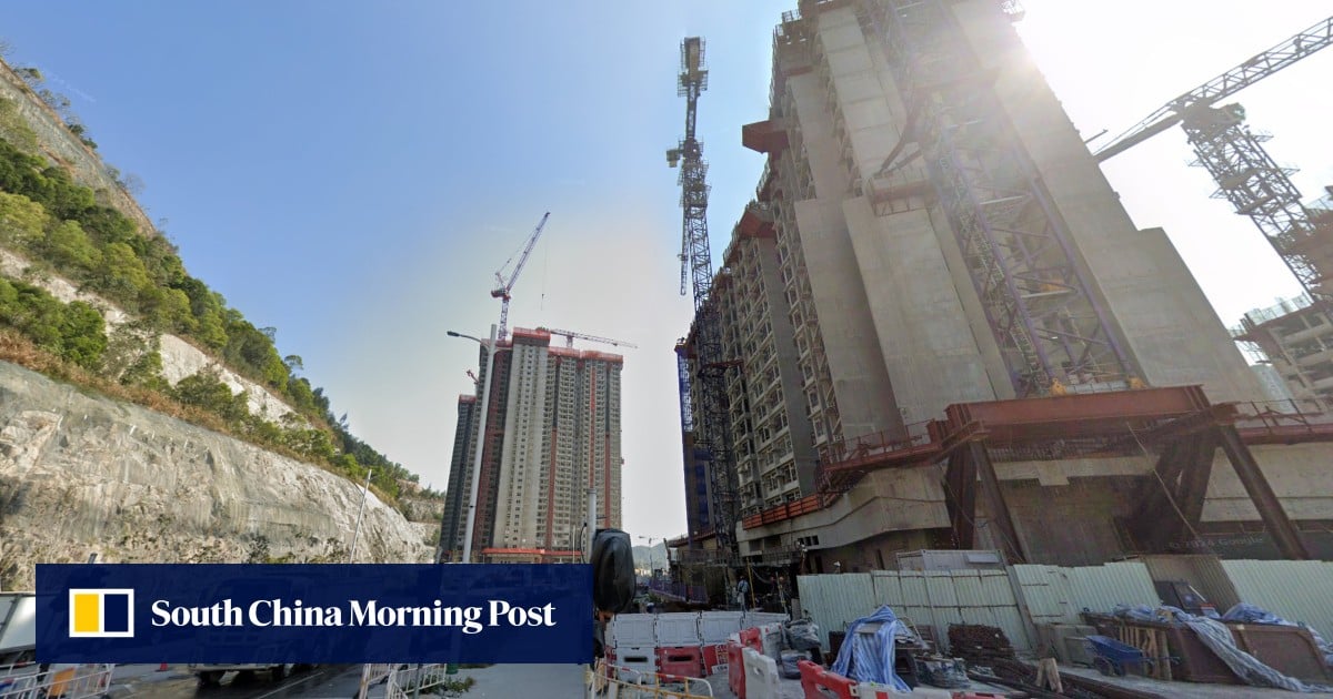 https://cdn.i-scmp.com/sites/default/files/styles/og_image_scmp_generic/public/d8/images/canvas/2025/07/01/c243a72b-4671-40db-aced-bb56301c2717_855cd88d.jpg?itok=Js8Tu8LC&v=1751348814