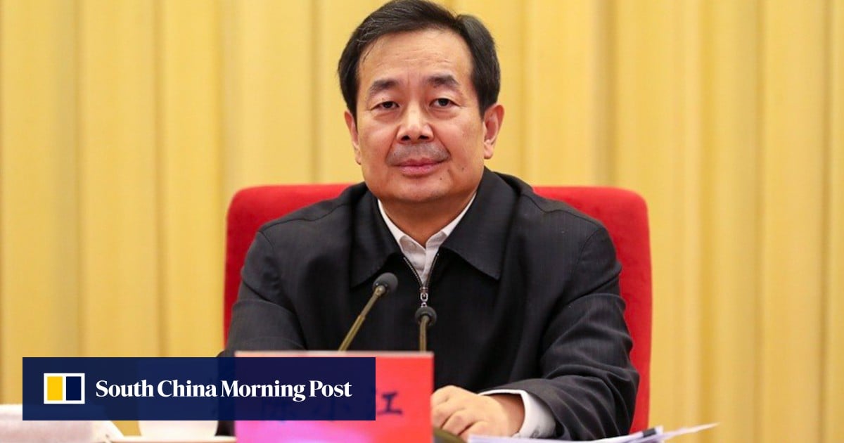 https://cdn.i-scmp.com/sites/default/files/styles/og_image_scmp_generic/public/d8/images/canvas/2025/07/01/c3fd5154-7877-4b89-85e3-a34eedd2fabb_dc14fec9.jpg?itok=NpnOlxWO&v=1751357263